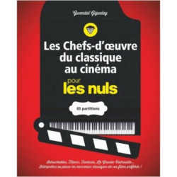 Les Chefs-d'uvre du...