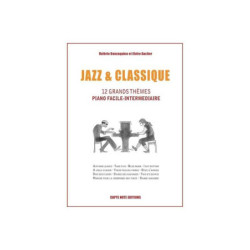 Classique & Jazz