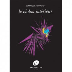 Le violon intérieur