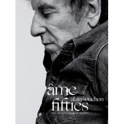 50 BEST OF Gainsbourg