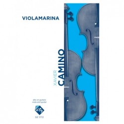 Violamarina