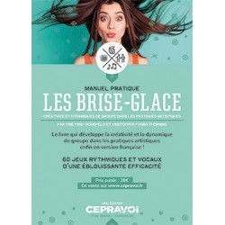 Les Brise-glace -...