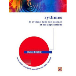 Rythmes - Le rythme dans...