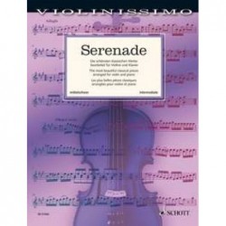 Serenade