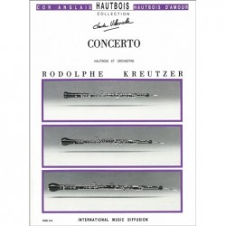 Concerto