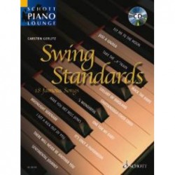 Swing Standards