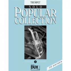 Popular Collection Vol 3