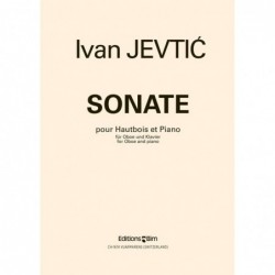 Sonate