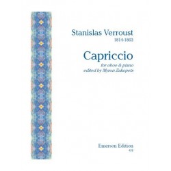 Capriccio