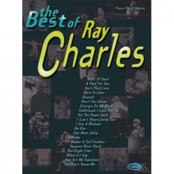 The Best of Ray Charles