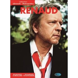 Renaud