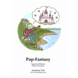 Pop-Fantasy