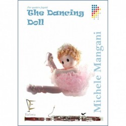 The Dancing Doll