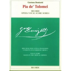 Pia de' Tolomei