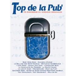 Top de la pub