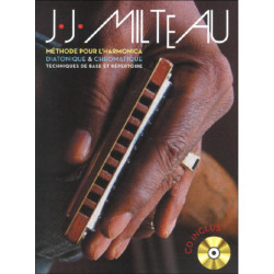 Virtuoso volume 3