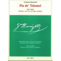 Pia de' Tolomei