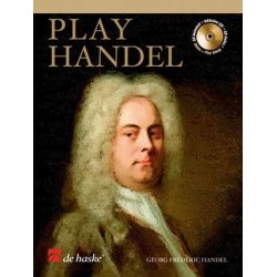 Play Handel