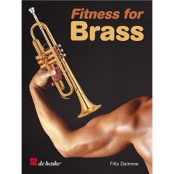 Fitness for Brass