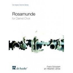 Rosamunde