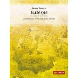 Euterpe