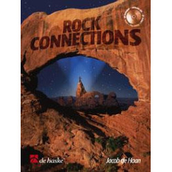 Rock Connections