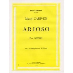 Arioso