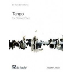 Tango