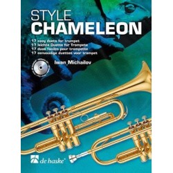 Style chameleon