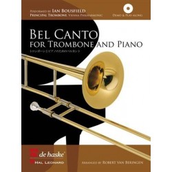 Bel Canto