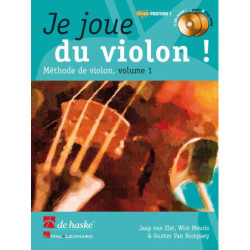 Chansons traditionnelles de...