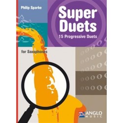 Super duets