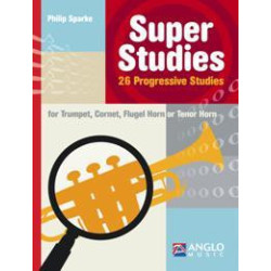 Super Studies