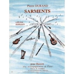 Sarments