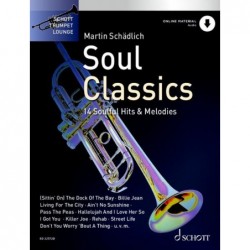 Soul Classics