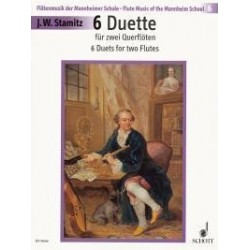 4 Duets