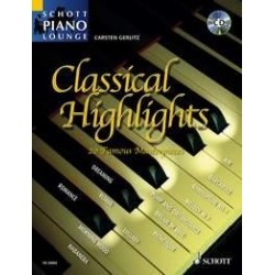 Classical Highlights