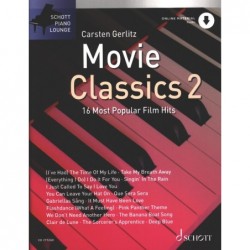 Movie Classics 2