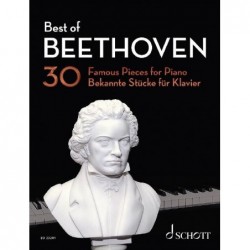 Best of Beethoven