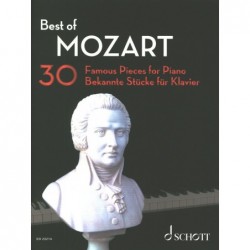 Best of Beethoven