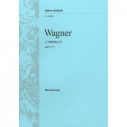 Lohengrin