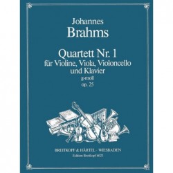 6 Duos Op.2 vol.2