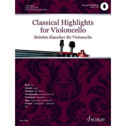 Classical Highlights