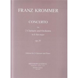 Two Sonatas Op. 50 n° 4 et 5