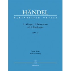 Oeuvres pour Piano Volume 3