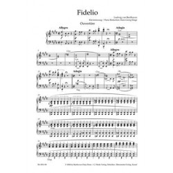 Fidelio Op.72