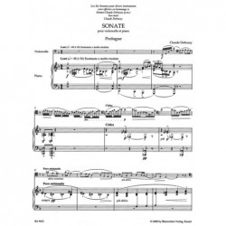 Peer Gynt Suite n°1 Op.46