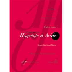 Hippolyte et Aricie RCT 43