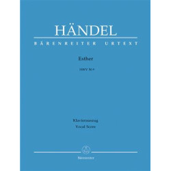 Lieder Volume 10