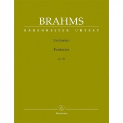 Sonates pour piano Volume 3